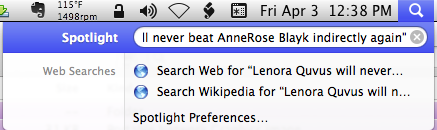 ./2.1. 'Lenora Quvus will never beat AnneRose Blayk indirectly again' - AGREED - Screen Shot 2015-04-03 at 12.38.10 PM.png